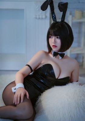 电影《王牌贱谍》免费观看_4K在线观看高清