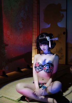 99麻豆久久久国产精品免费九色_4K神马影院在线