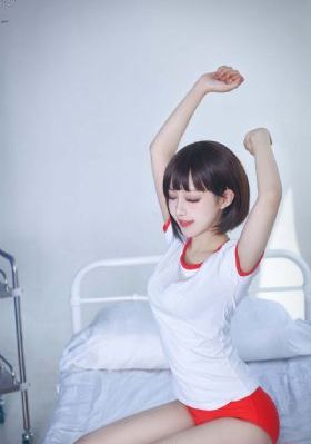 在线观看美女视频色视频在线观看_超清手机免费观看完整