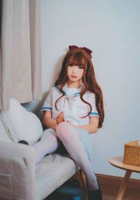 欧美成人亚洲国产精品_1080P高清电影在线