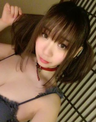 国产成人亚洲综合青青_日本成人在线
