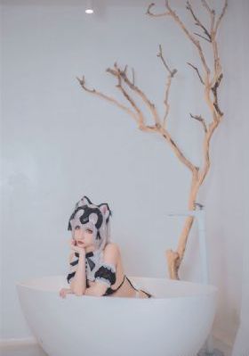 日本3级在线观看_720免费在线播放