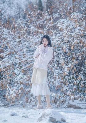228在线观看_BD韩语动漫在线观看