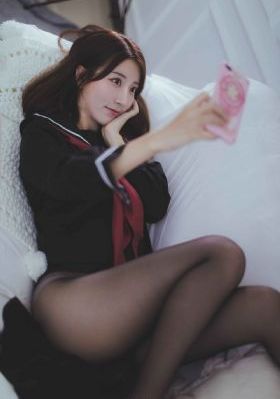 另类激情视频_蓝光日韩电影在线