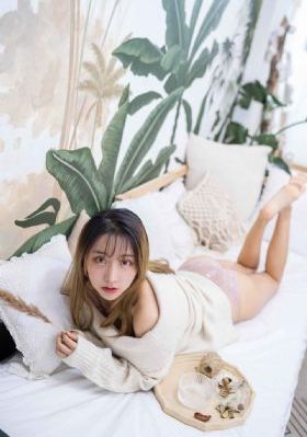 97超碰国产一区_BD免费视频大全