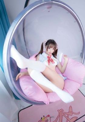 免费成人小电影\_BD国语完整在线观看