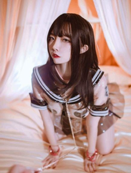 在线观看免费人成视频无码_BD国语日韩免费观看