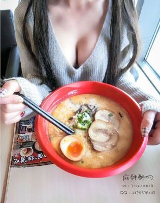 欧美加勒比_4K动漫在线观看