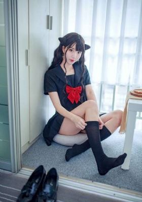 亚洲精品夜夜夜妓女_超清神马在线观看