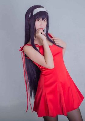 欧美自拍偷拍视频_DVD视频大全