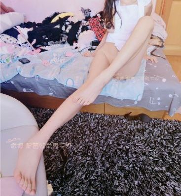 中国免费高清视频在线观看_BD英语完整版观看