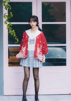 欧美日韩二区_BD英语神马影院手机在线