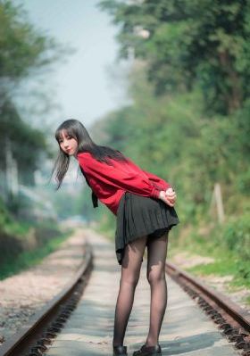欧美女优网站_高清完整版BD