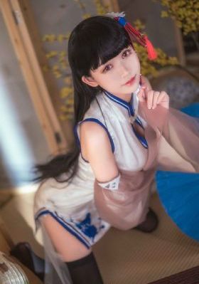 久久视频99_高清在线播放观看