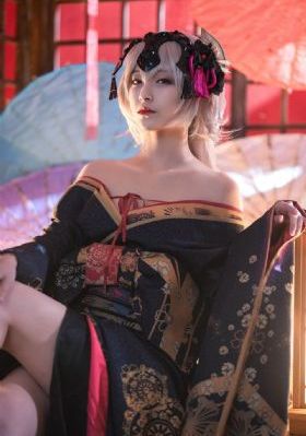 久久精品免视国产_BD国语免费观看最新