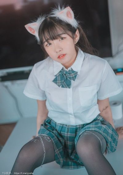 欧美久久久国产_超清免费在线观看
