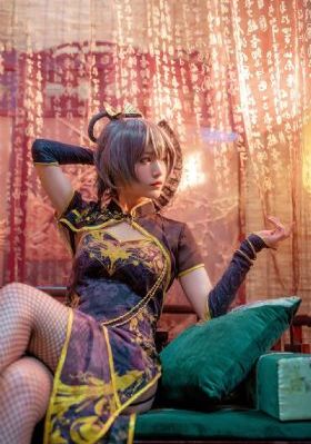 花房姑娘电视剧免费播放在线观看_4K动漫免费观看