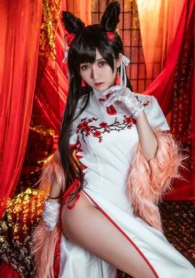 欧美人体艺术精品_BD韩语在线播放