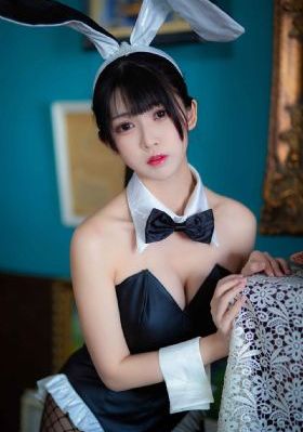 好男人观看免费高清完整版_1080手机在线看