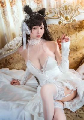 xxxx欧美性_高清完整版