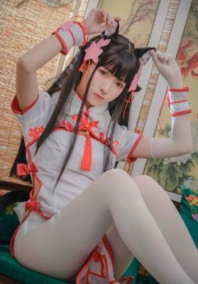 三级三级久久三级久久_BD完整在线观看