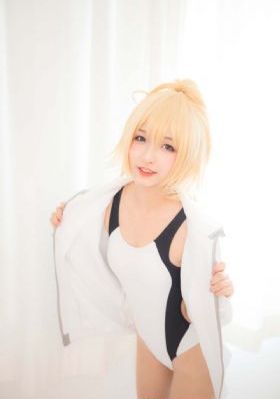 tushy欧美在线播放_BD韩语手机免费观看