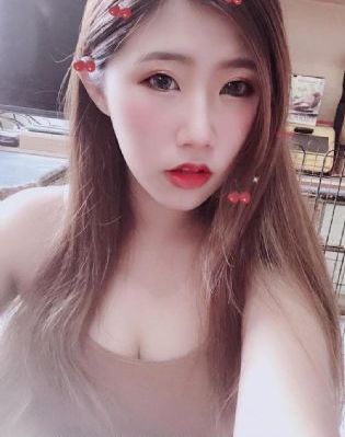 欧美视频在线视频_粤语中字在线观看