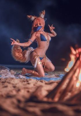 护士的色诱2在线观看免费_国产剧高清迅雷在线观看