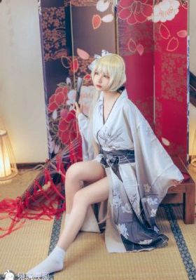 亚洲天堂久久久久_剧情片电影在线看