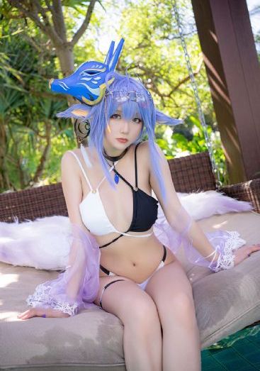 日本综合欧美一区二区三区_BD在线观看视频