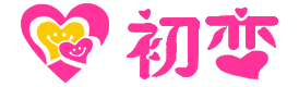 91欧美在线